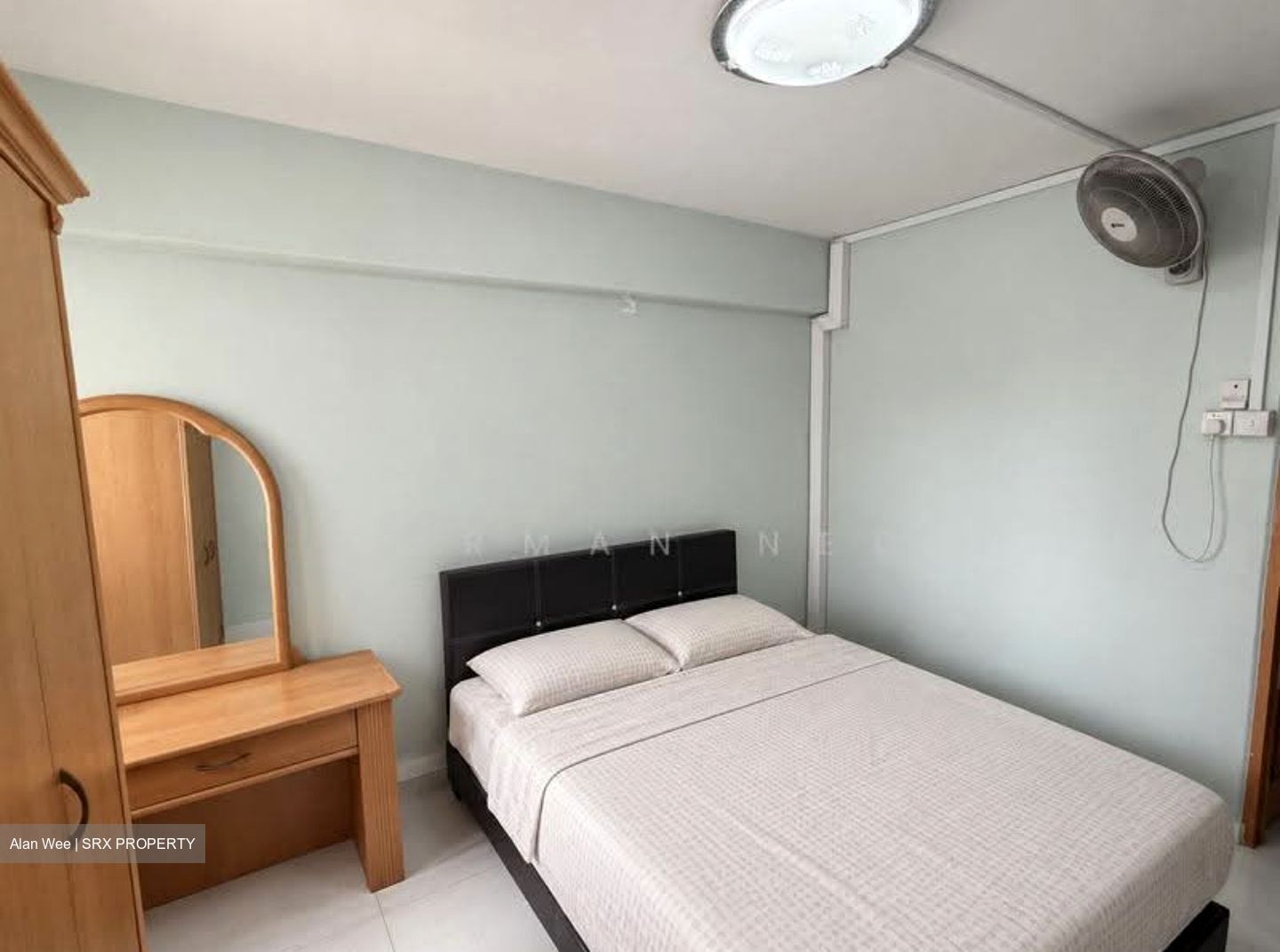 Blk 325 Clementi Avenue 5 (Clementi), HDB 4 Rooms #629982261